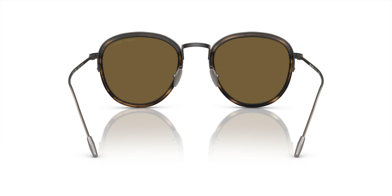325973 - Grey - Dark Brown