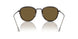 325973 - Grey - Dark Brown