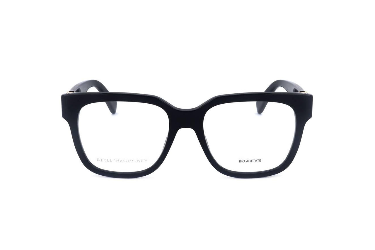 Stella McCartney SC50033I Eyeglasses