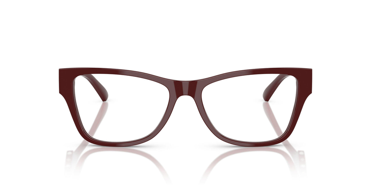 5057 - Red