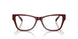 5057 - Red