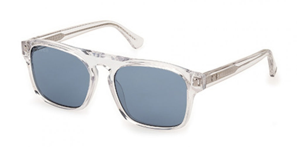 WEB 0373 Sunglasses