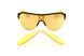 Moncler ML0049 Sunglasses