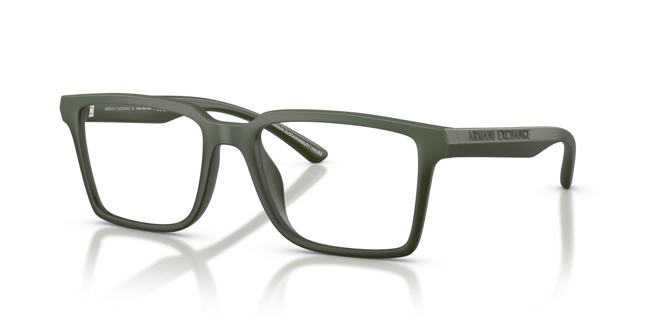 8389 - Green