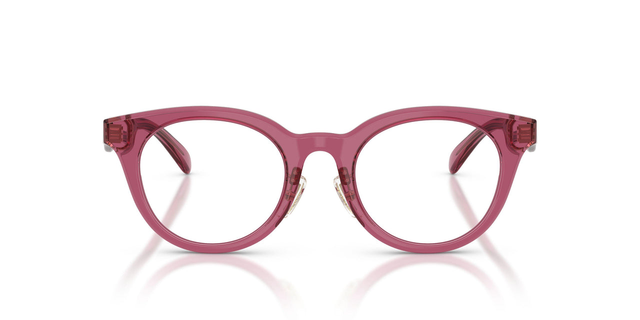 5824 - Red