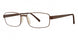 MTTBRWN - Matte Brown