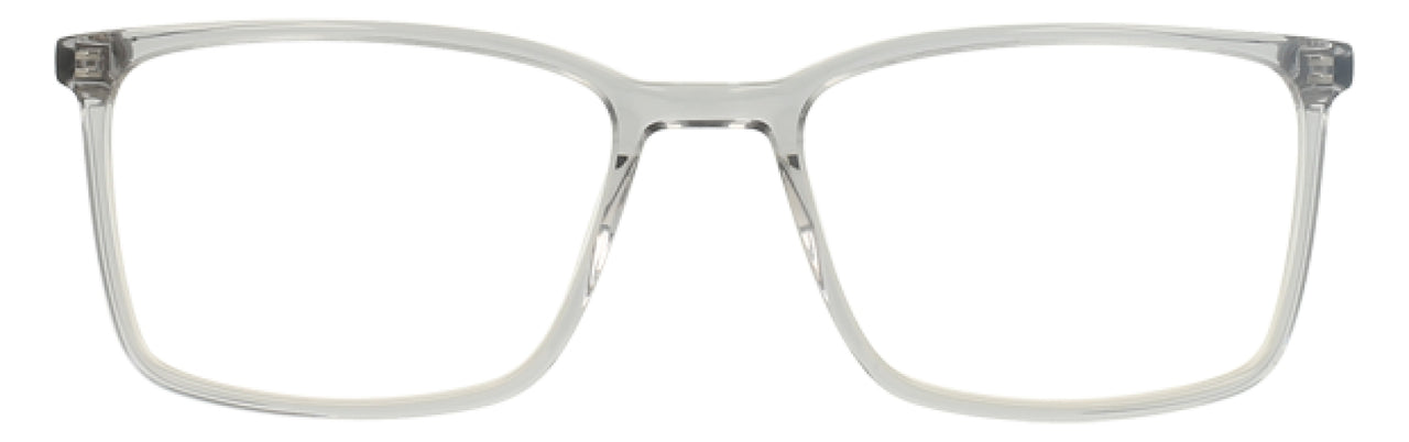 GRY - Grey