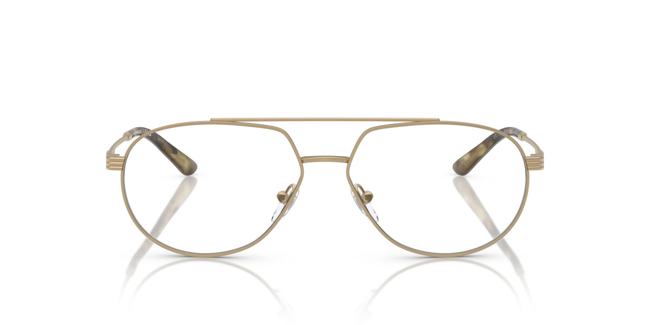 3002 - Gold