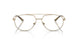 3002 - Gold
