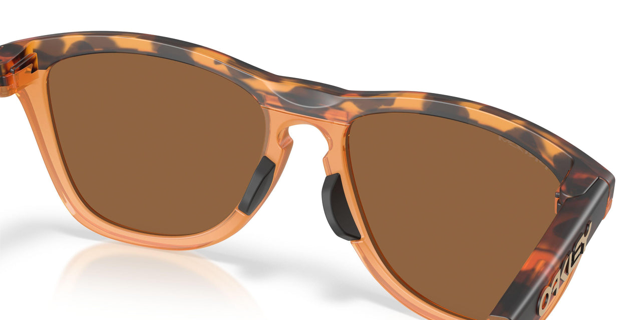 950308 - Brown - Prizm Bronze