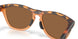950308 - Brown - Prizm Bronze