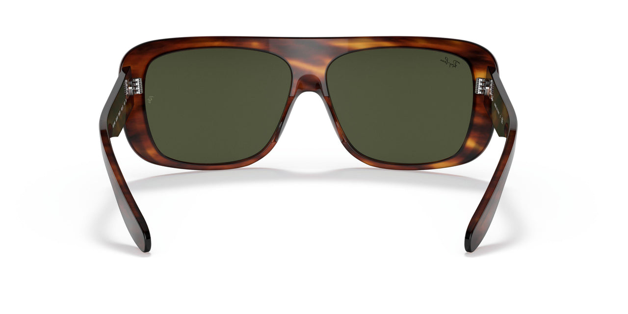 954/31 - Havana - Green