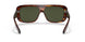 954/31 - Havana - Green