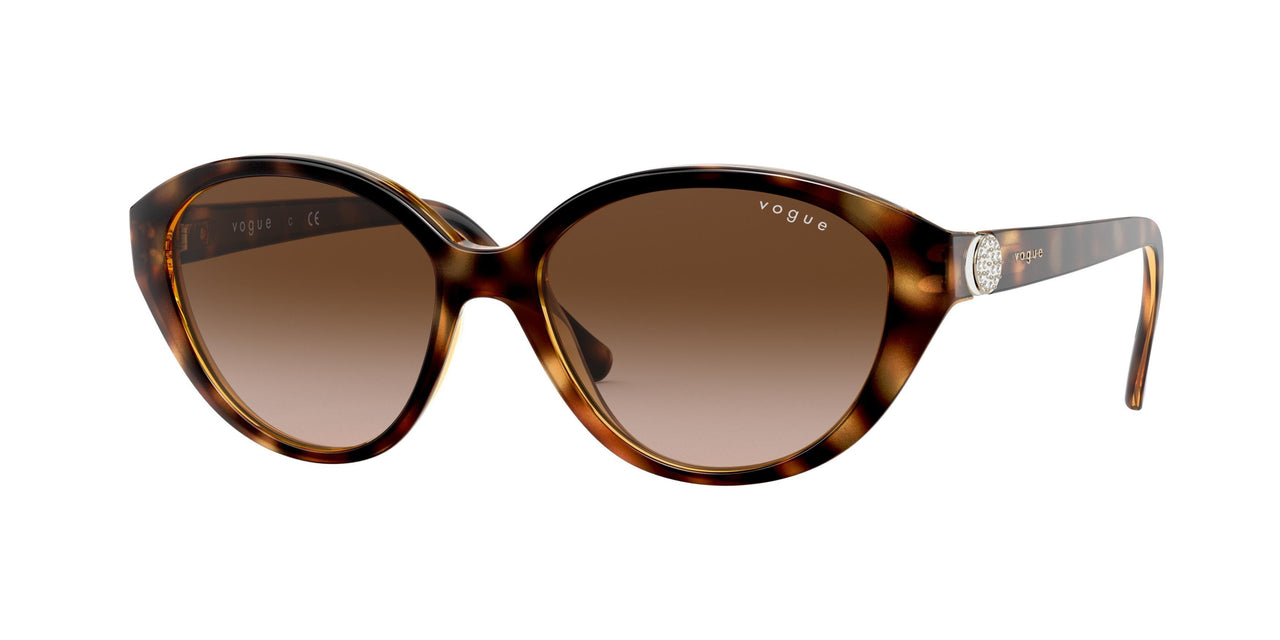 Vogue Eyewear 5308SB Sunglasses