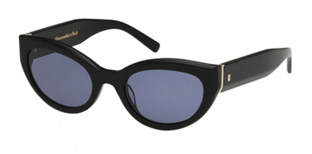 ABERCROMBIE & FITCH 00024 Sunglasses