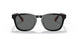 500187 - Black - Grey
