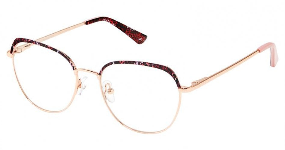 RACHEL Roy Cherish Eyeglasses