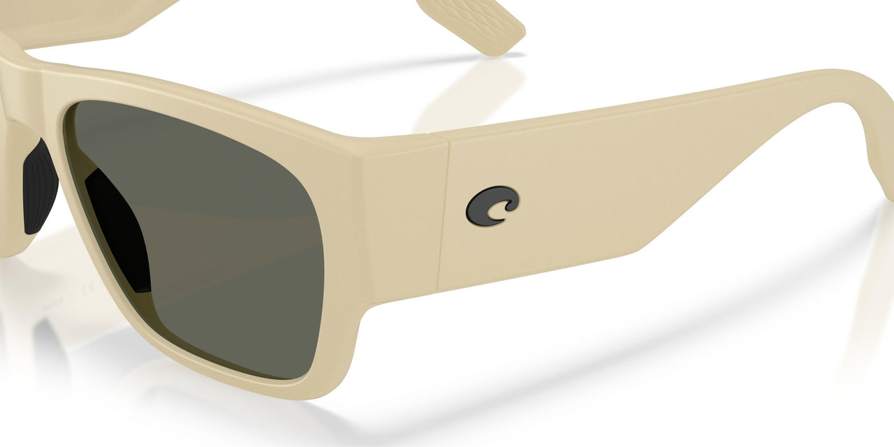 912308 - Beige - Gray