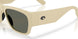 912308 - Beige - Gray