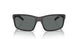 447/81 - Black - Polar Gray