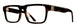 SpyOptic YV019002 Eyeglasses