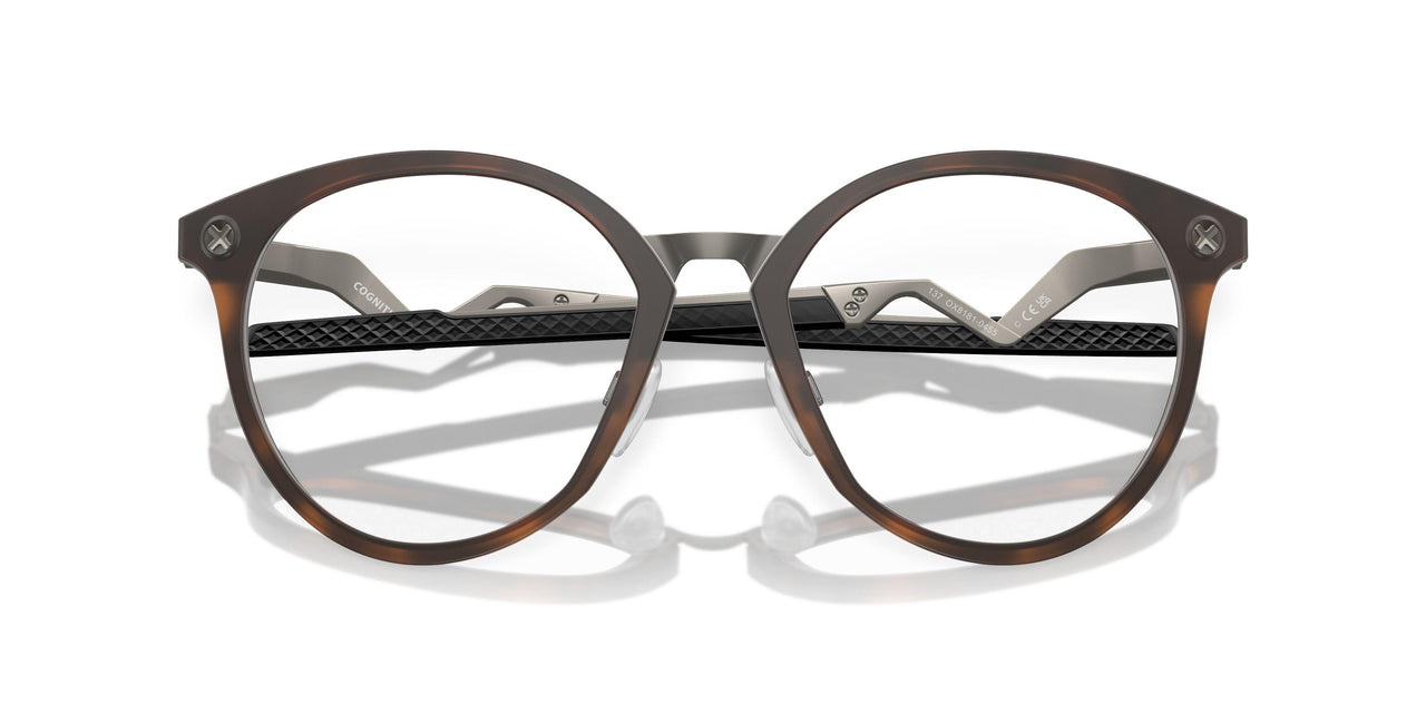 818104 - Brown