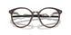 818104 - Brown