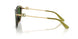 347571 - Green - Dark Green