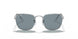 9198S2 - Silver - Polar Blue