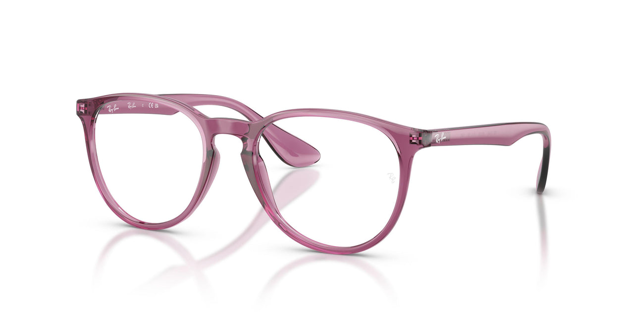 Ray-Ban Erika 7046 Eyeglasses