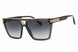 Marc Jacobs MARC717_S Sunglasses