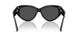 501/87 - Black - Dark Grey