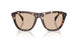 304893 - Tortoise - Solid Light Brown