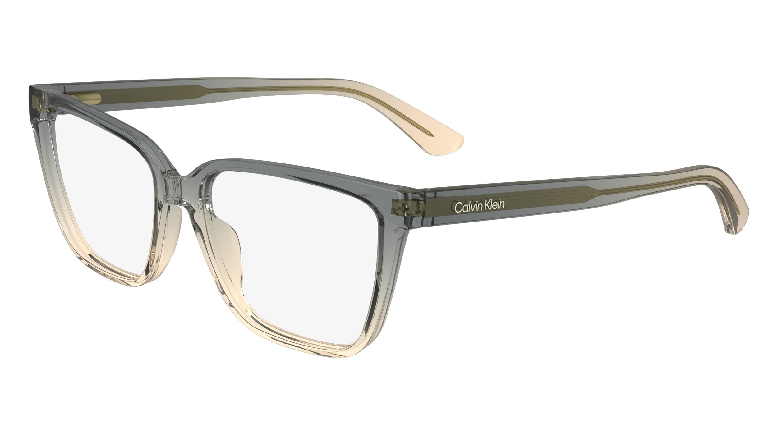 Calvin Klein CK24524 Eyeglasses display picture 1