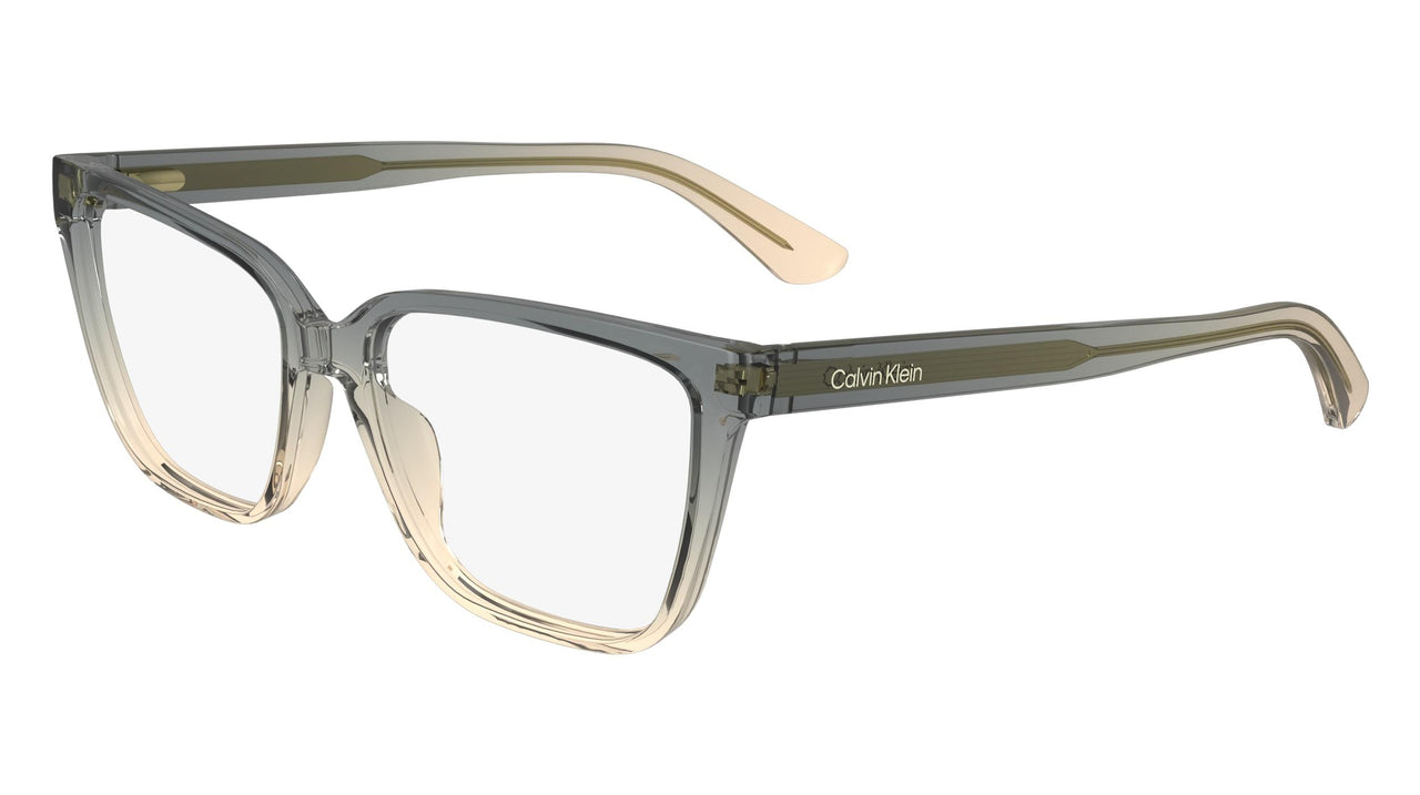 Calvin Klein CK24524 Eyeglasses