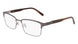 Nautica N7331 Eyeglasses