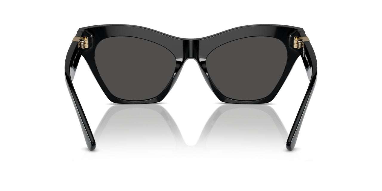 300187 - Black - Dark Grey