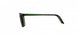 5630 - Deep Forest Green