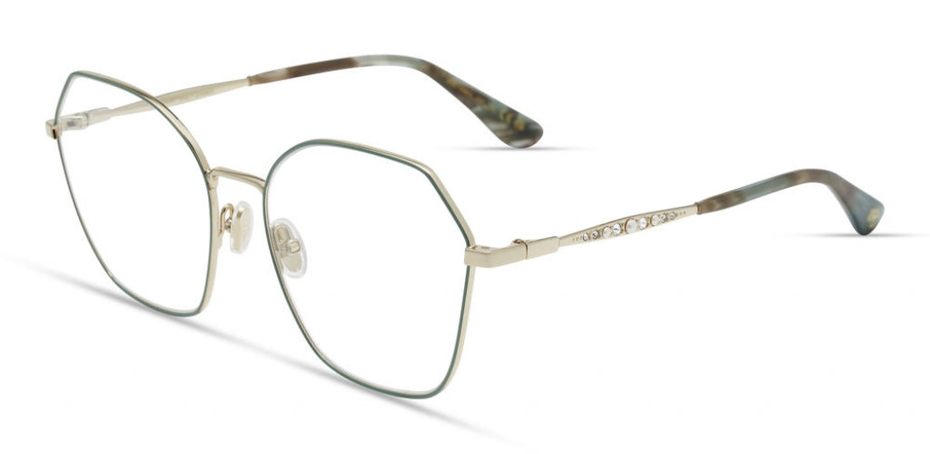 0PEF-00 - GOLDGREEN