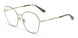 Stuart Weitzman WZN1038 Eyeglasses