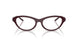 2052 - Red