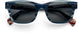 BLBK - Blue Black
