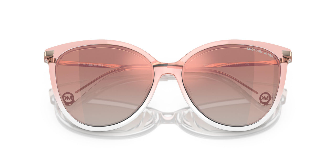 32556F - Pink - Rose Gold Gradient