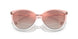 32556F - Pink - Rose Gold Gradient