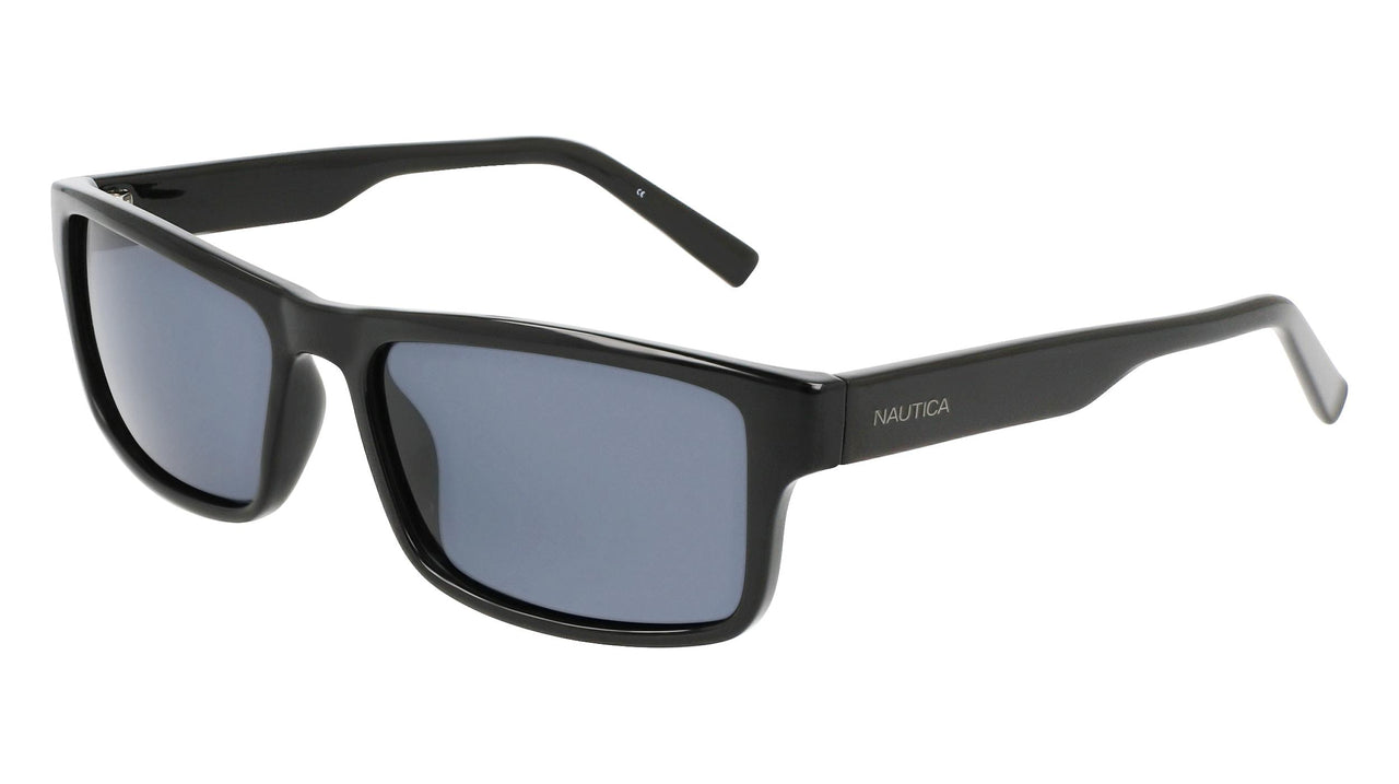 Nautica N906SP Sunglasses