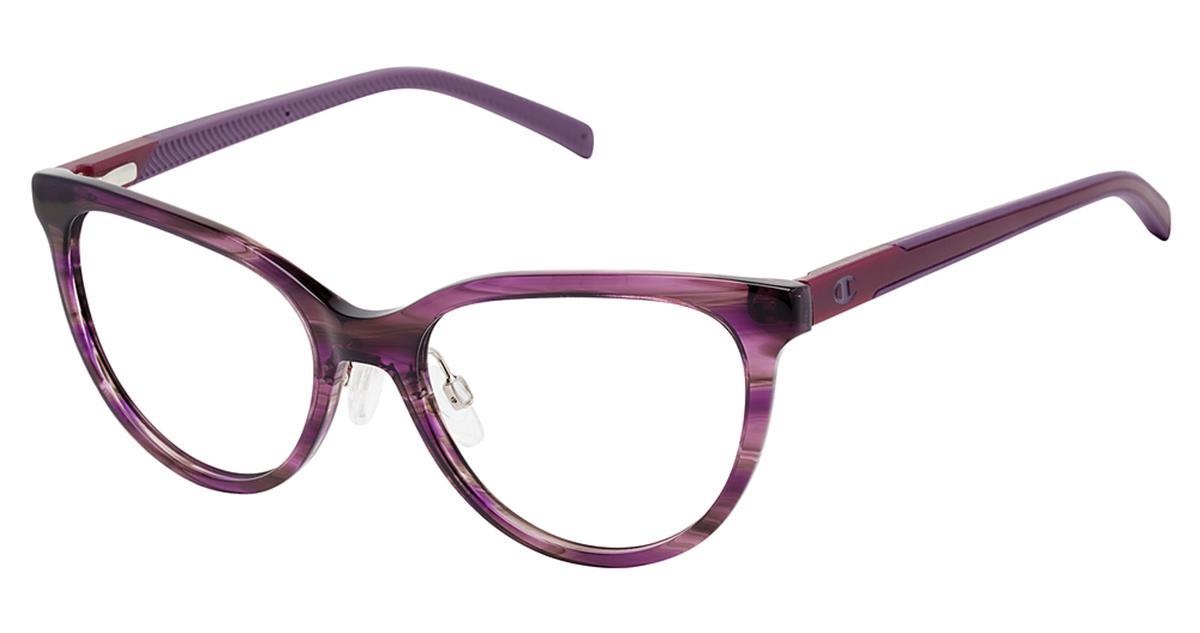 Champion CUWCFIT201 Eyeglasses