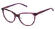 Champion CUWCFIT201 Eyeglasses