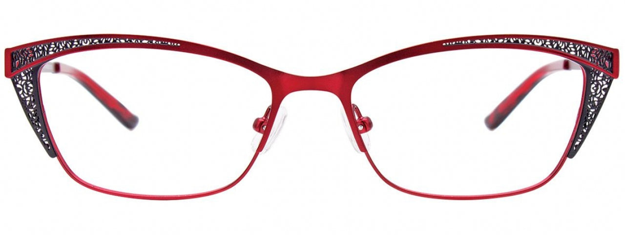 Easyclip EC458 Eyeglasses