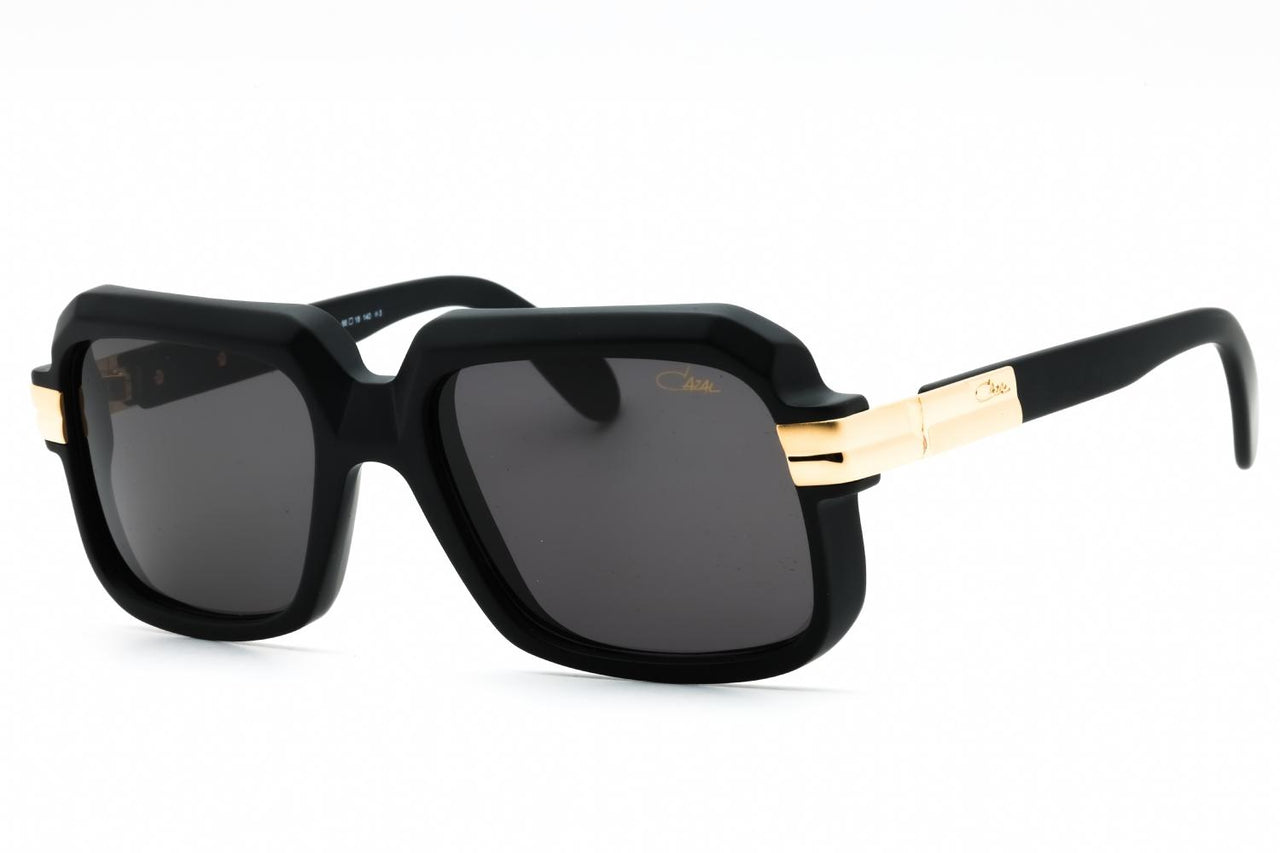 Cazal 607_3 Sunglasses