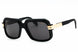 Cazal 607_3 Sunglasses